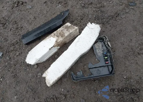 2018 Jeep Grand Cherokee Limited 4X4 z USA, uszkodzony, nr VIN 1C4RJFBG1JC167470